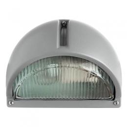 Изображение продукта Уличный светильник Arte Lamp Urban 